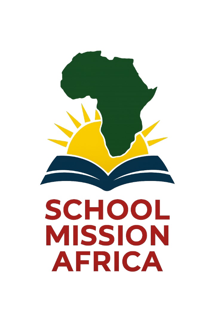 SCHOOL MISSION AFRICA